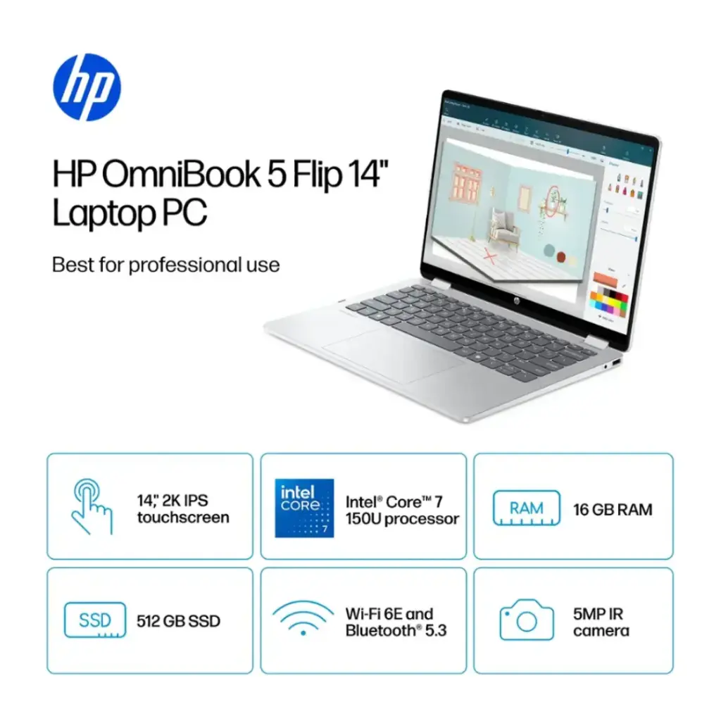 HP_OMNIBOOK_FLIP_2EN1_2.webp