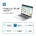 HP_OMNIBOOK_FLIP_2EN1_2.webp