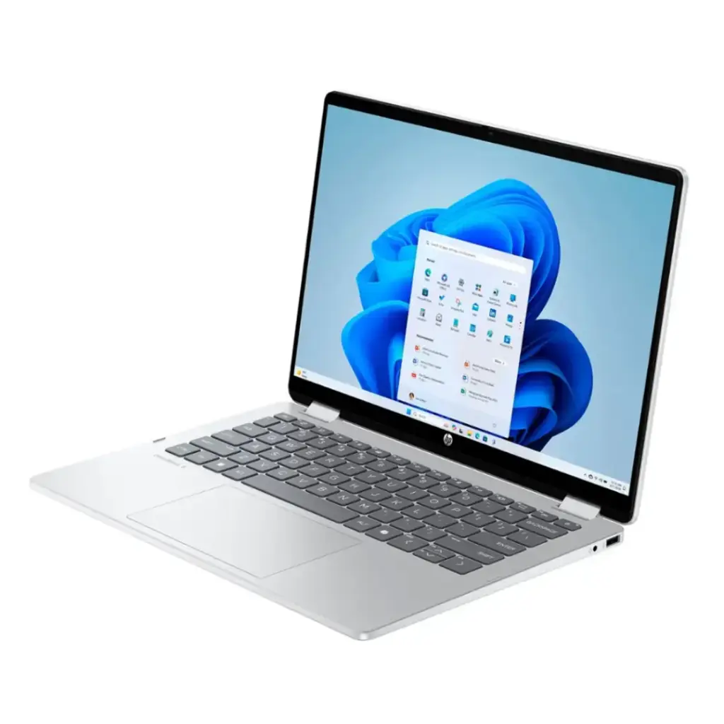 HP_OMNIBOOK_FLIP_2EN1_7.webp