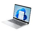 HP_OMNIBOOK_FLIP_2EN1_7.webp