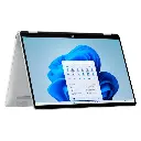 HP_OMNIBOOK_FLIP_2EN1_5.webp