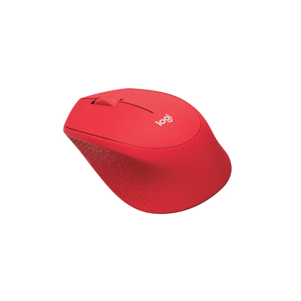 LOGITECH M280 MOUSE INALAMBRICO 3.webp