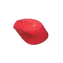 LOGITECH M280 MOUSE INALAMBRICO 3.webp