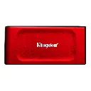 KINGSTON_SSD_EXTERNO_1TB_2.webp