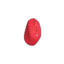 LOGITECH M280 MOUSE INALAMBRICO 4.webp