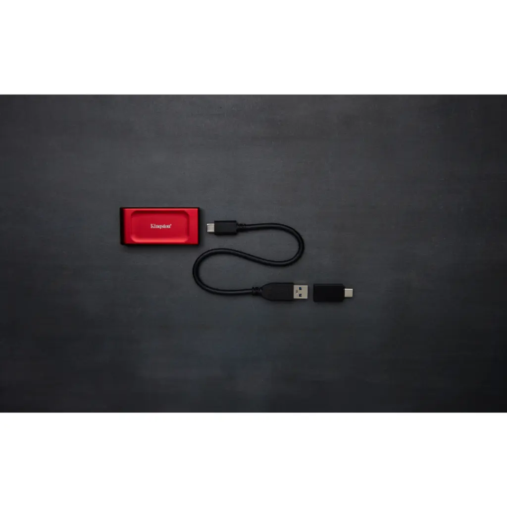 KINGSTON_SSD_EXTERNO_1TB_4.webp