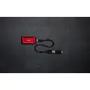KINGSTON_SSD_EXTERNO_1TB_4.webp