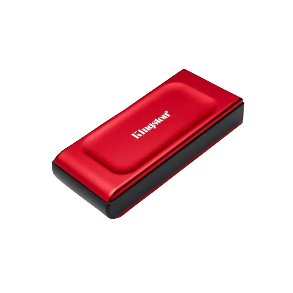 KINGSTON_SSD_EXTERNO_1TB_3.webp