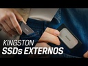 youtube - [Video]