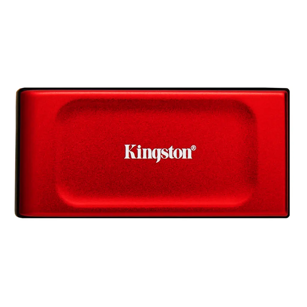 KINGSTON_SSD_EXTERNO_1TB_2.webp
