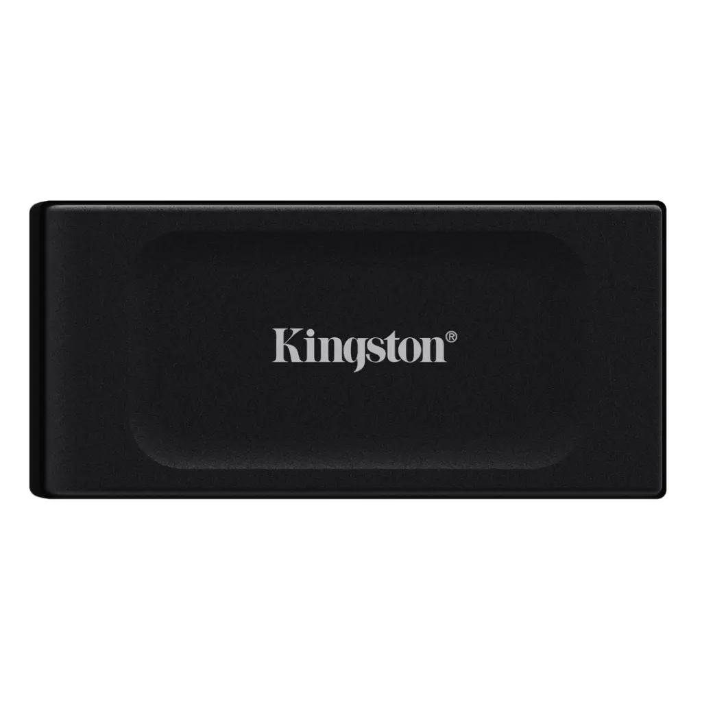 KINGSTON_SSD_EXTERNO_1TB_NEGRO_3.webp