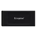 KINGSTON_SSD_EXTERNO_1TB_NEGRO_3.webp