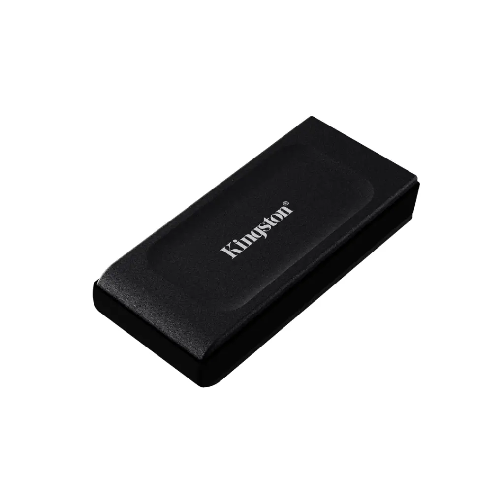 KINGSTON_SSD_EXTERNO_1TB_NEGRO_2.webp