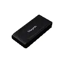 KINGSTON_SSD_EXTERNO_1TB_NEGRO_2.webp