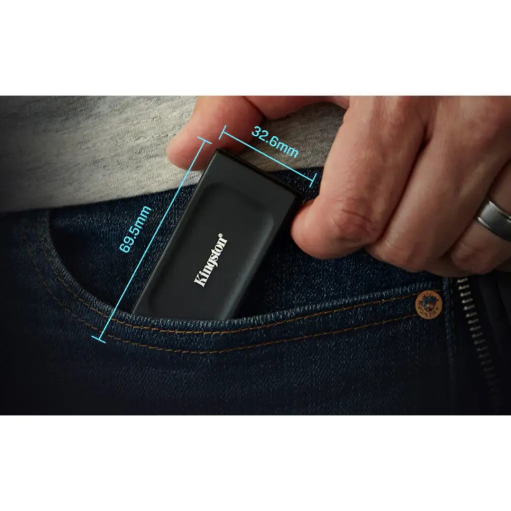 KINGSTON_SSD_EXTERNO_1TB_6.webp