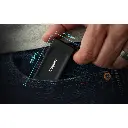 KINGSTON_SSD_EXTERNO_1TB_6.webp