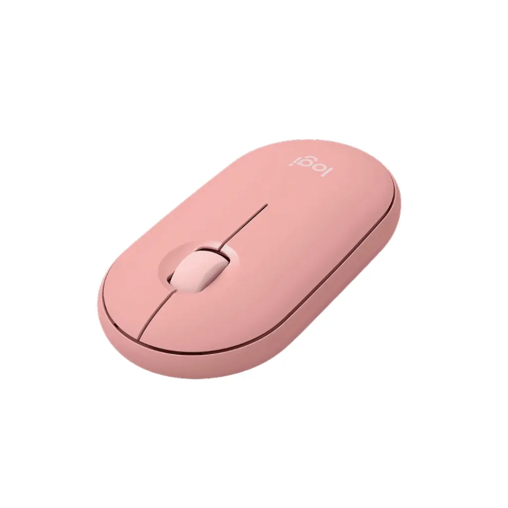 LOGITECH M350S MOUSE INALAMBRICO 2.webp