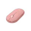 LOGITECH M350S MOUSE INALAMBRICO 2.webp