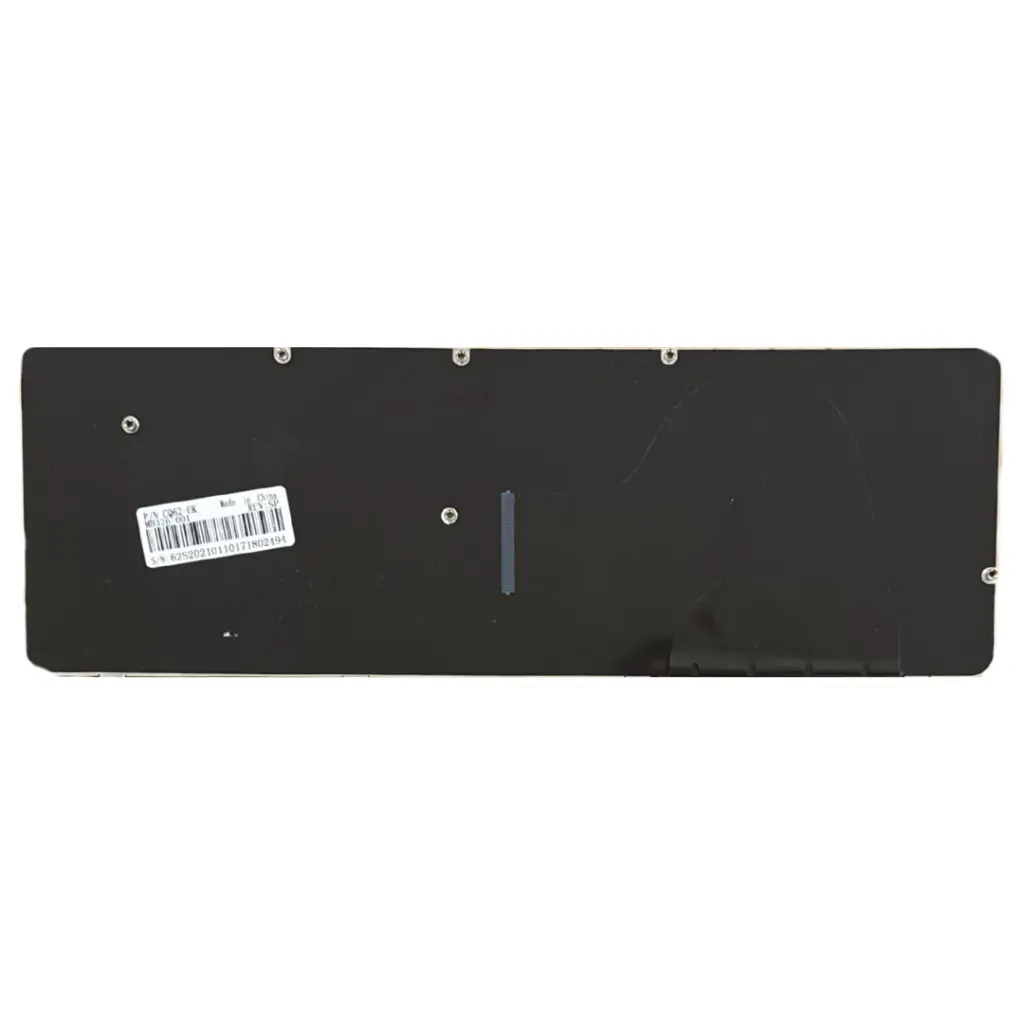 _TECLADO HP CQ62     (1).webp