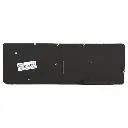 _TECLADO HP CQ62 (1).webp