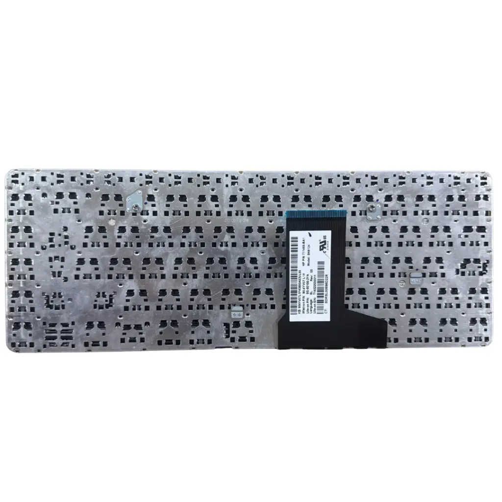 TECLADO HP PROBOOK 430 G1 (1).webp