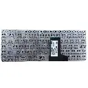 TECLADO HP PROBOOK 430 G1 (1).webp