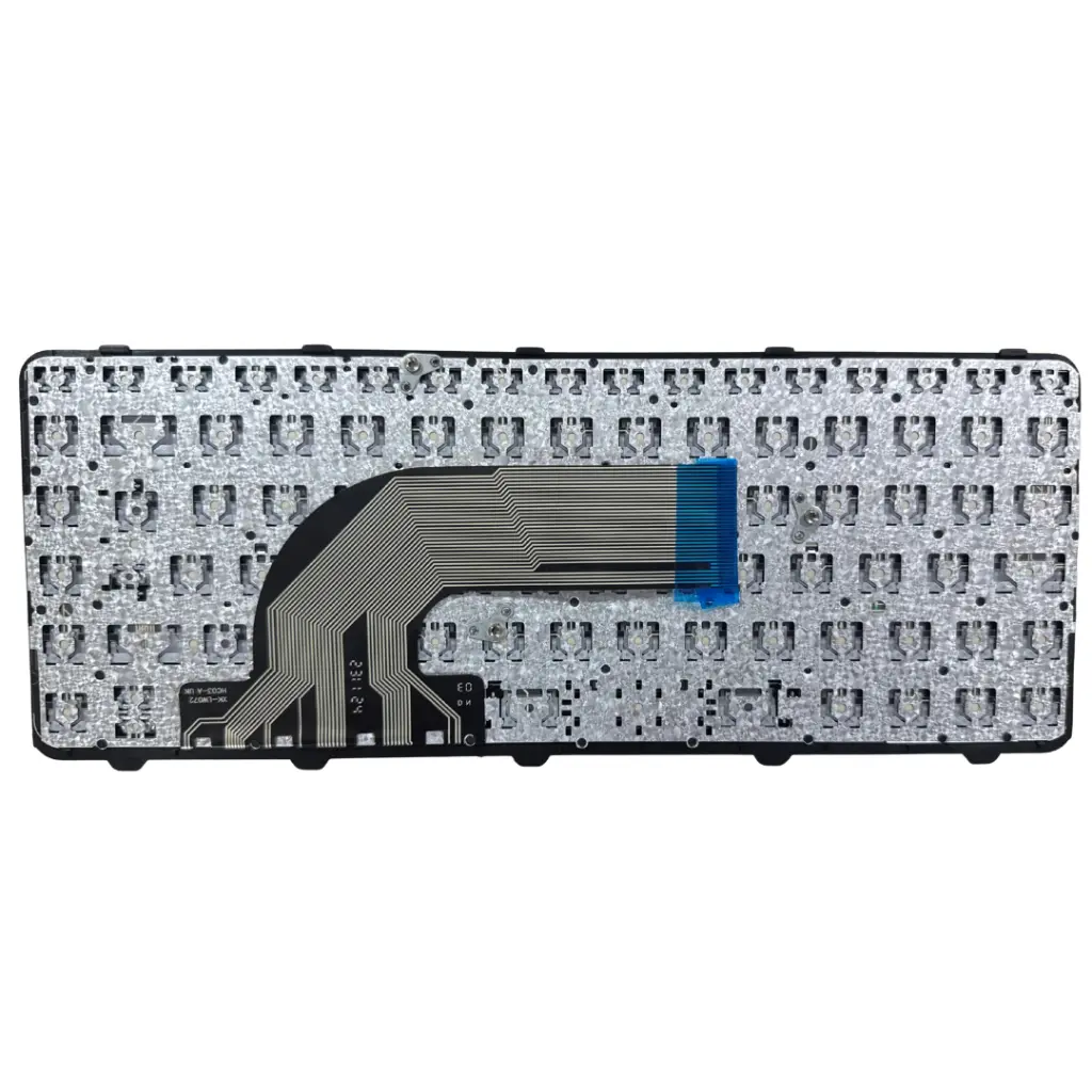 TECLADO HP PROBOOK 440 (1).webp