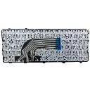 TECLADO HP PROBOOK 440 (1).webp