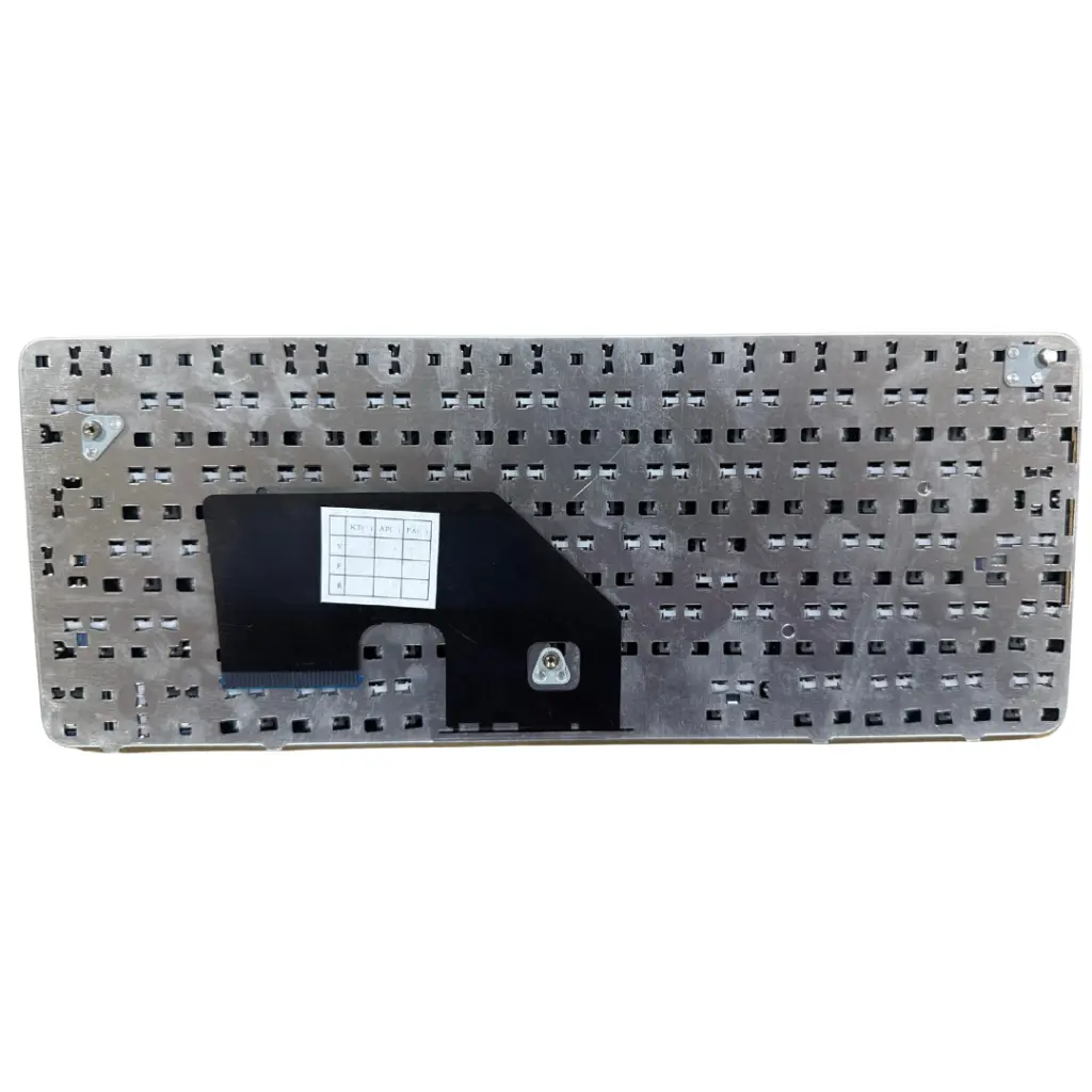 _TECLADO HP MINI 110 (1).webp