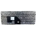 _TECLADO HP MINI 110  (1).webp