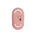 LOGITECH M350S MOUSE INALAMBRICO 4.webp
