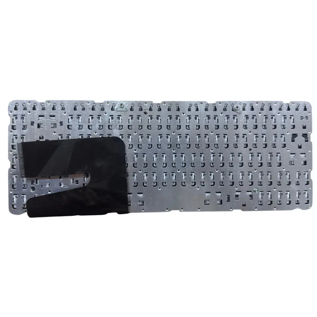 _TECLADO HP 14N   (1).webp