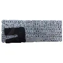 _TECLADO HP 14N   (1).webp