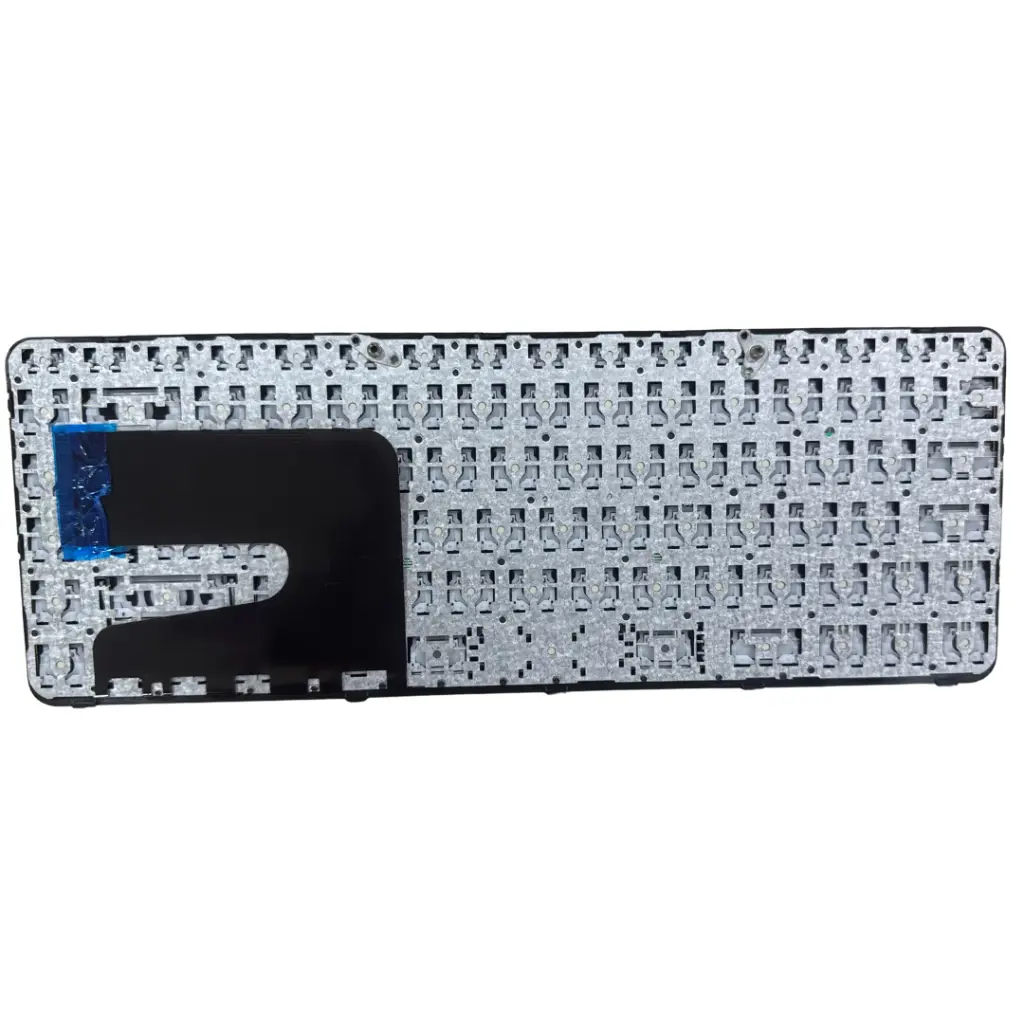 _TECLADO HP 14N Con Frame (1).webp