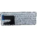 _TECLADO HP 14N  Con Frame  (1).webp