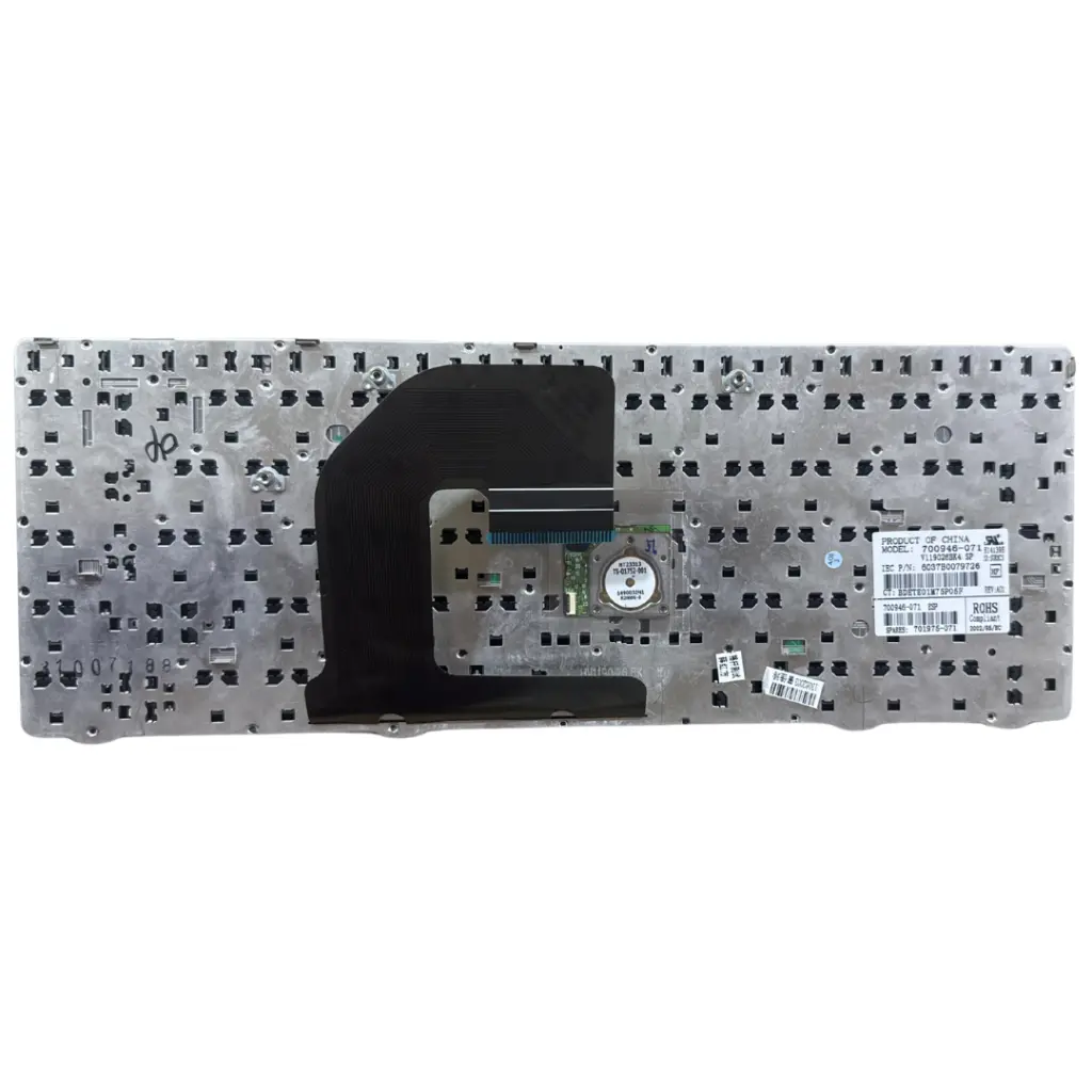 _TECLADO HP ELITEBOOK (1).webp