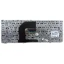 _TECLADO HP ELITEBOOK (1).webp