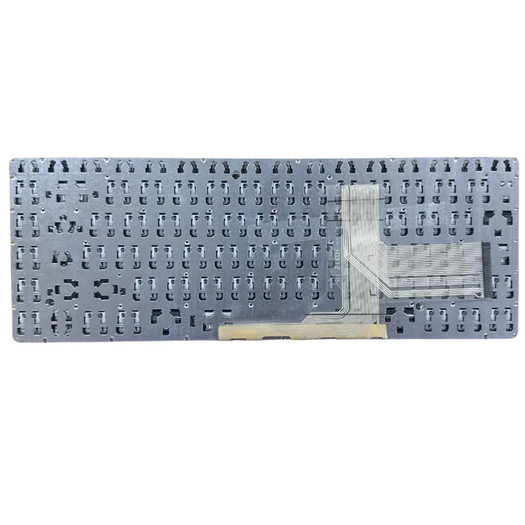 TECLADO HP PAVILION 14-V (1).webp