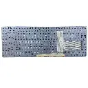 TECLADO HP PAVILION 14-V (1).webp