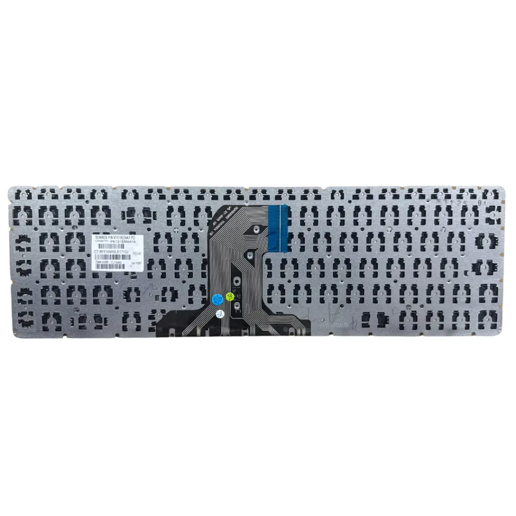 TECLADO HP 15-AC (1).webp