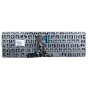 TECLADO HP 15-AC (1).webp