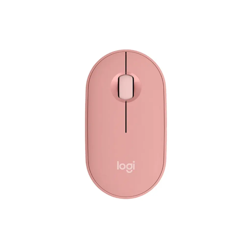 LOGITECH M350S MOUSE INALAMBRICO 3.webp