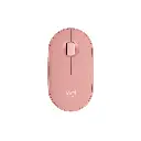 LOGITECH M350S MOUSE INALAMBRICO 3.webp