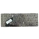 _TECLADO HP B14  (1).webp