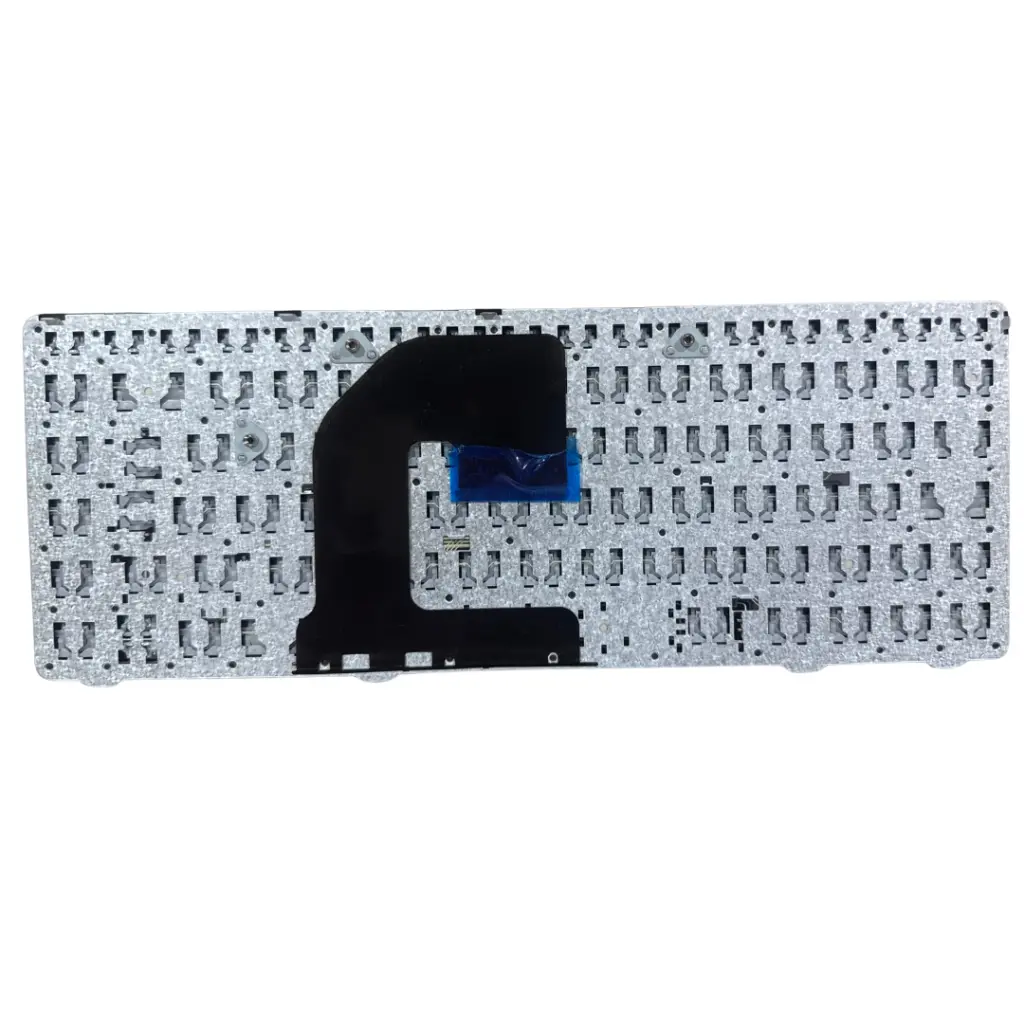 _TECLADO HP PROBOOK  ELITEBOOK (1).webp