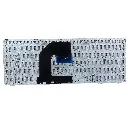 _TECLADO HP PROBOOK ELITEBOOK (1).webp