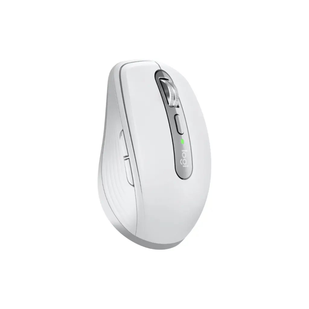 LOGITECH MS ANYWHERE 3S MOUSE 5.webp
