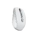 LOGITECH MS ANYWHERE 3S MOUSE 5.webp
