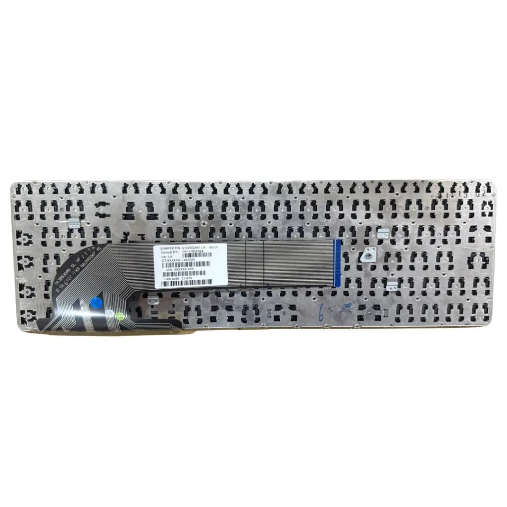 _TECLADO HP PROBOOK 450 Sin Frame (1).webp