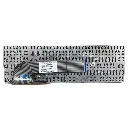 _TECLADO HP PROBOOK 450 Sin Frame (1).webp